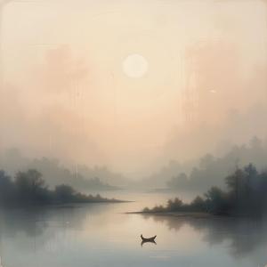 โลกของฉัน