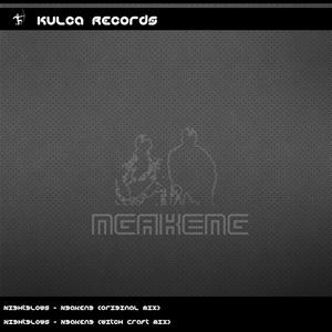 Ngakeng (Original Mix)