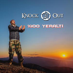 Yeraltından Gökyüzüne (feat. D-Lee)