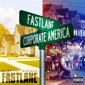 Fastlane