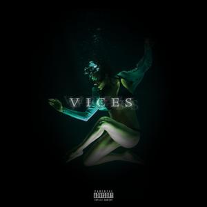 Vices