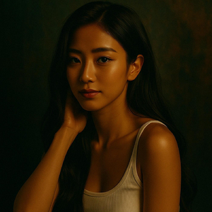 The One You Almost Loved