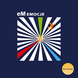 Trudna Świadomość (2025 Remastered Version)