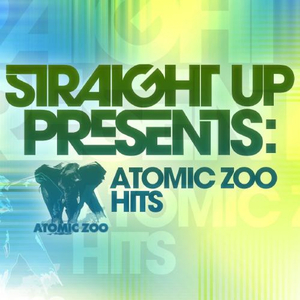 Stronger **** (Matt Cox Remix)