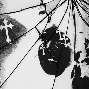 CHROME HEARTS (feat. TAILAND)