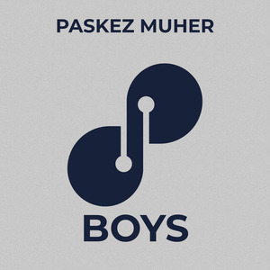 Boys
