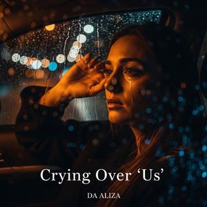 Love Left in the Dark