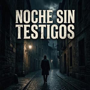 Cdigo Silencioso