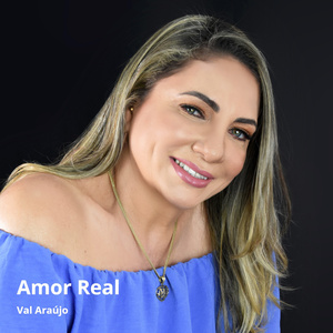 Amor Real