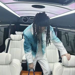 ''痛苦道路''SASI X BOBBYNOPEACE 人声旋律孟菲斯Type Beat