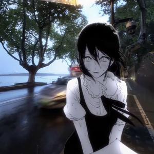 Booty Music（热播版）