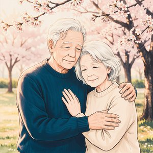 大逗-白头到老（大逗 remix）