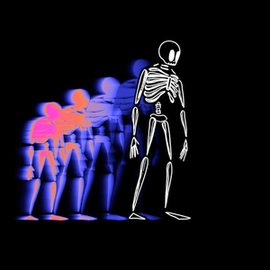 recycle (feat. Cybando & Tuxedo Mask)