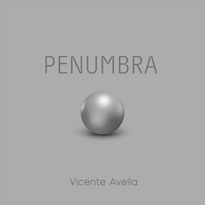 Penumbra