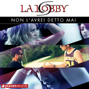 Non L'avrei Detto Mai