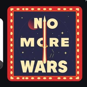 Brunette Dance Queen -Aoma 685