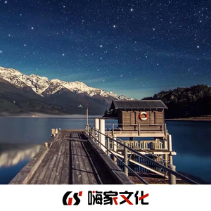 柔情女声(DJ热播版)