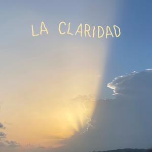 La Claridad