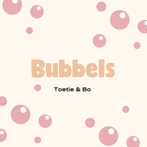 Bubbels
