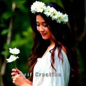 আরে ও ময়ূরী