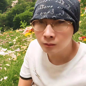 痴情的爱（DJ小行星版）