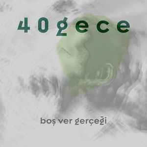 Boş Ver Gerçeği