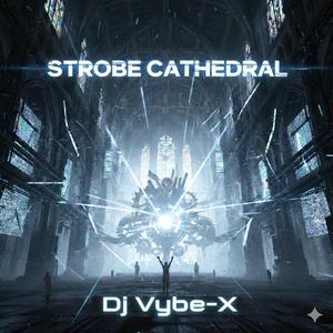 Strobe Cathedral
