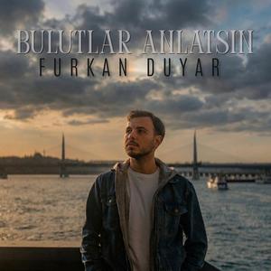 Bulutlar Anlatsın