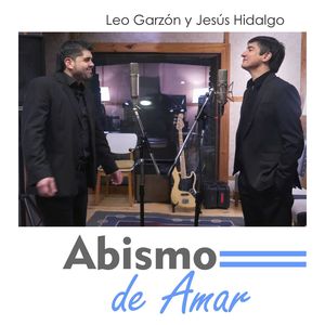 Abismo de Amar