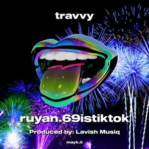 travvy
