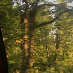 CAN'T GET（+dekeu）