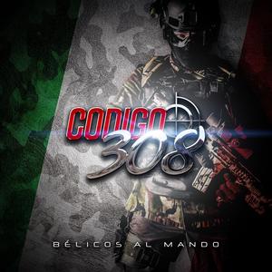 Bélicos Al Mando