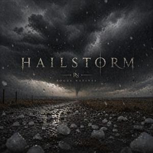 Hailstorm