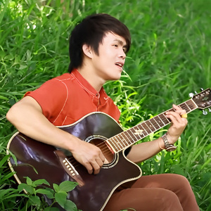 ຂໍພຽງມີເຈົ້າ