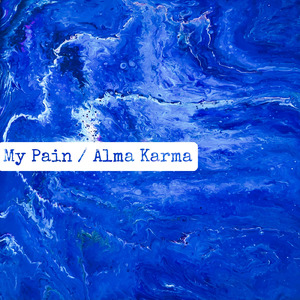 My Pain