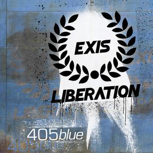 Liberation (Original Mix)