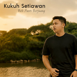 Beli Pasti Berjuang