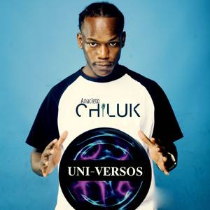 Chiluk Produções