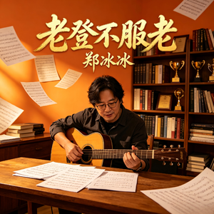 高启强之一面之间