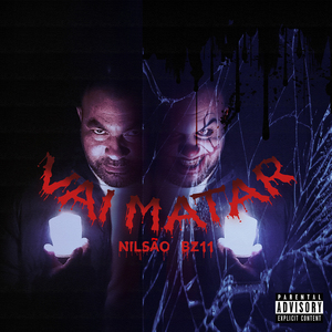 Vai Matar