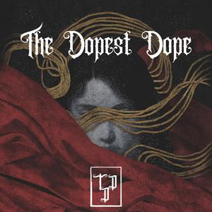 Elbow Drop (feat. YNG Tut)