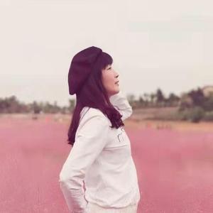 我的情深你若懂