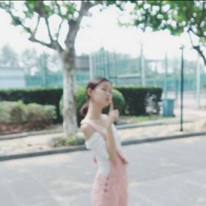 麦浪（两种声线X副歌部分）cover yihuik苡慧