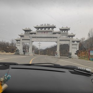 河南河南我的故乡