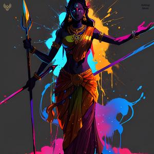Gayatri Mantra