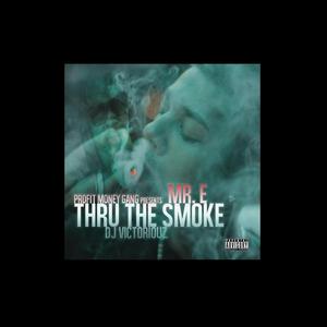 PMG (feat. Tha Legacy)