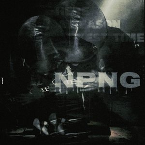 NPNG