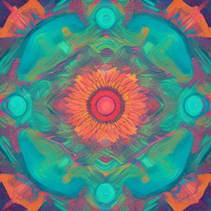 I Wanna Be Your Lover