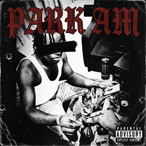 Pack Am (feat. Trishawnary)