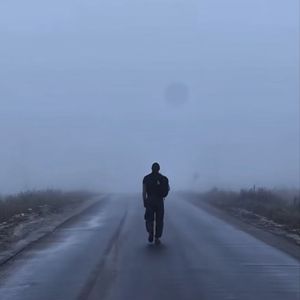 所以真诚不是必杀技